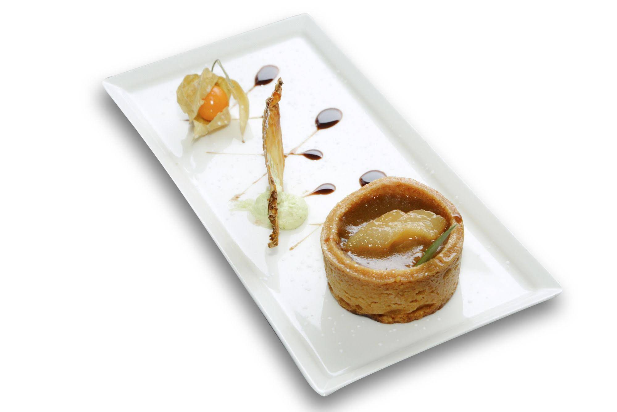 Mercure Caen Cote De Nacre Herouville Saint Clair 