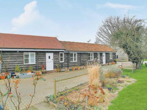 Jasmine Cottage (جاسمین كوتاج) 