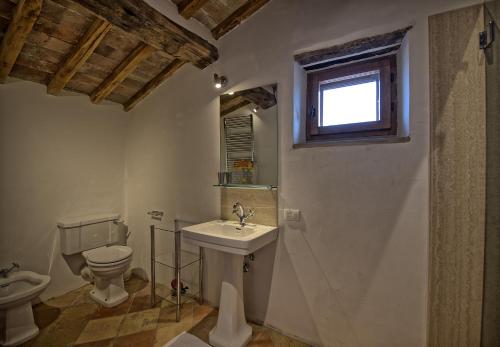 Villa Cretole 