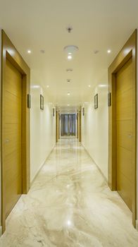 Sai International Hotel Miscellaneous