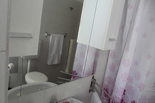B&b Il Conventino 44 