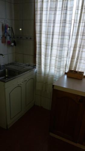Casa De Playa Avenida Cahuil 