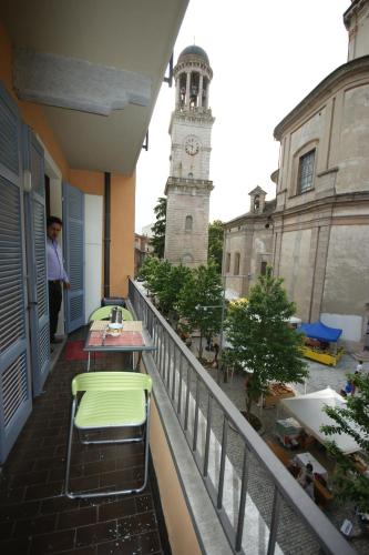 Santa Marta 