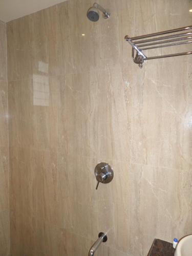 Hotel Rajvikas Residency 