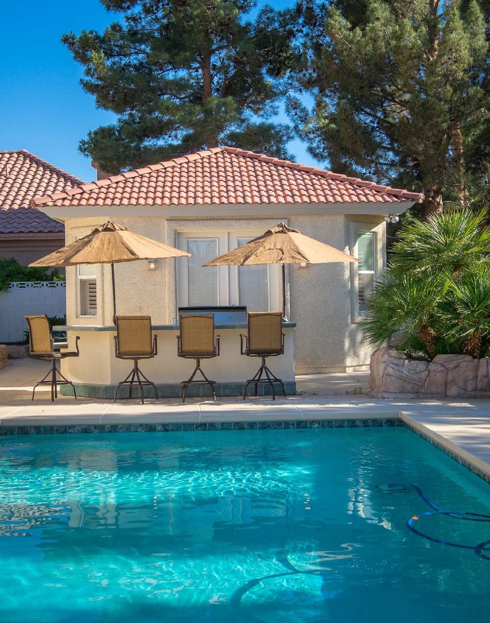 Luxury 6br 10min To Lv Strip 0 
