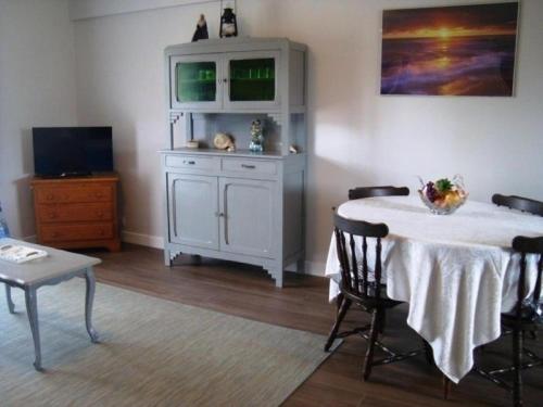 House Le Gite Des Mimosas 