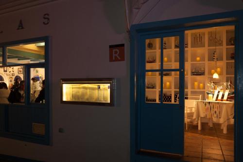 Avanti Hotel Boutique Fuerteventura Only Adults 