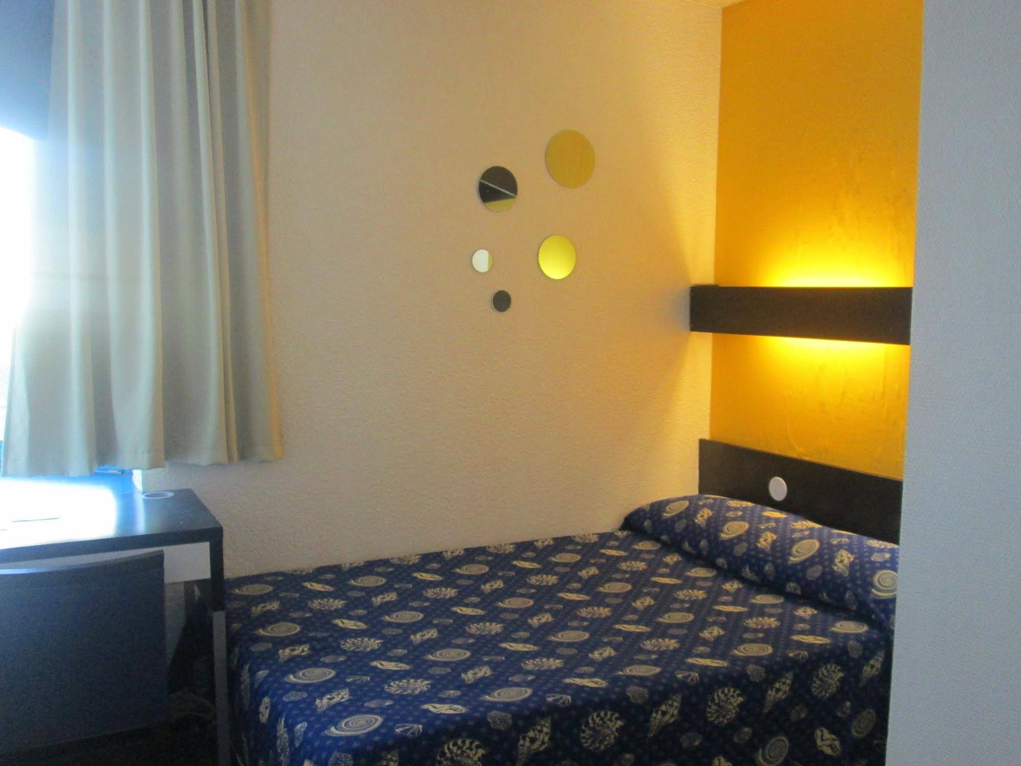 Stars Dijon 