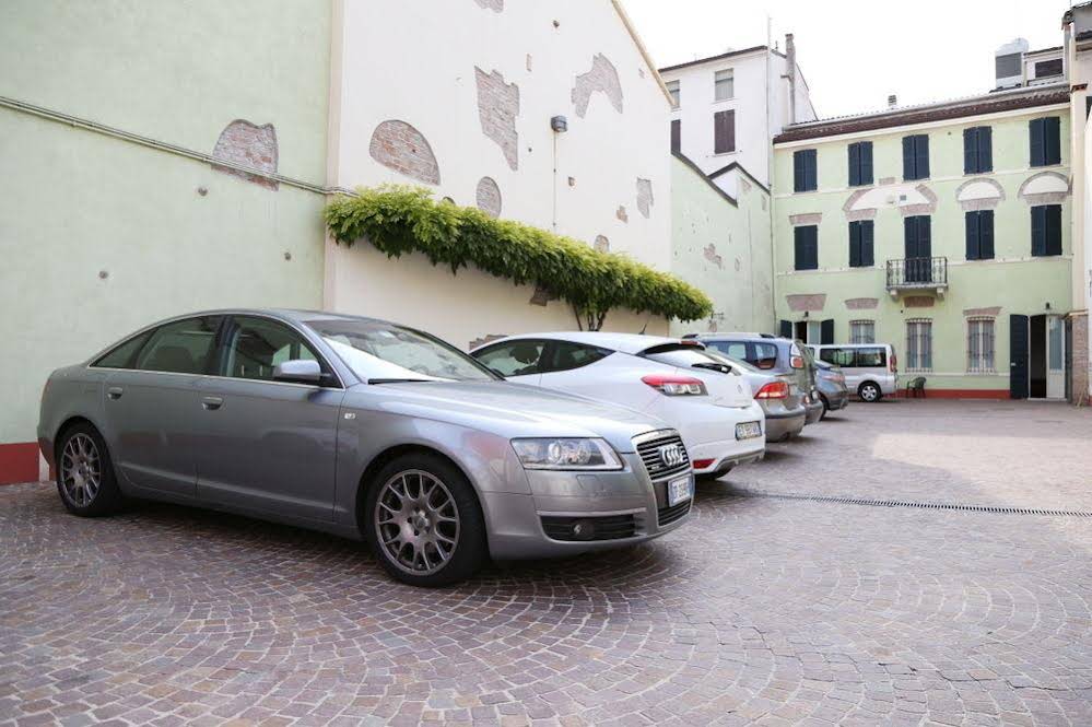 A Casa Dei Gonzaga 
