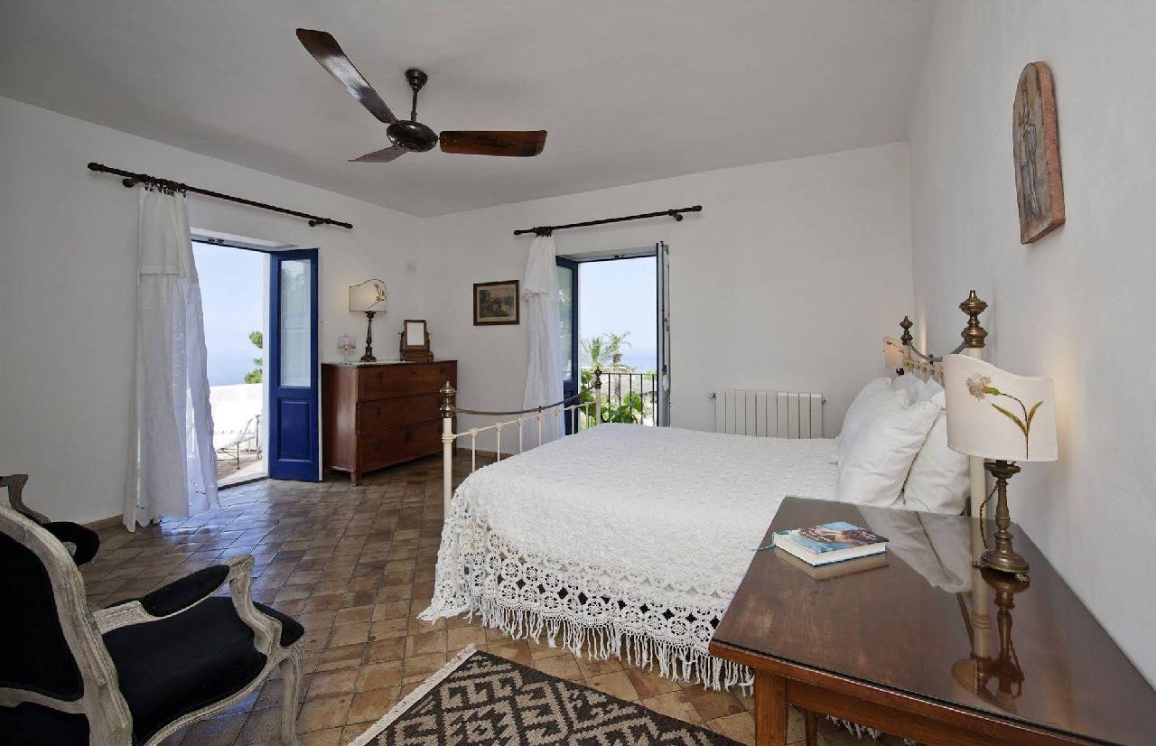 Hotel Signum 