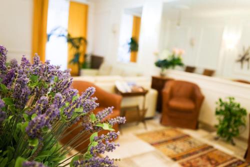 Terme San Filippo & Spa 