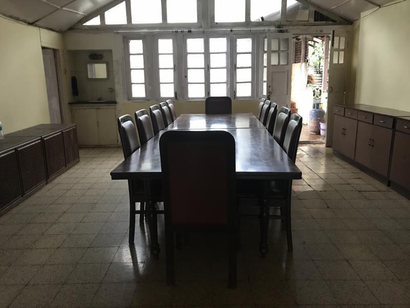 Zenith Birla Holiday Home 