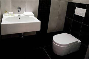 Hotel Rakovec 
