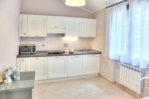 Ferienwohnung Imperia 552s 