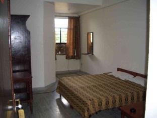 Hotel Gaurav 