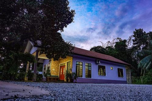 Perasmian Sekolah Menengah Seri Payong Marang 2 Mei 2013 Flickr