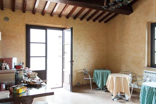 Le Stelle Di San Lorenzo 