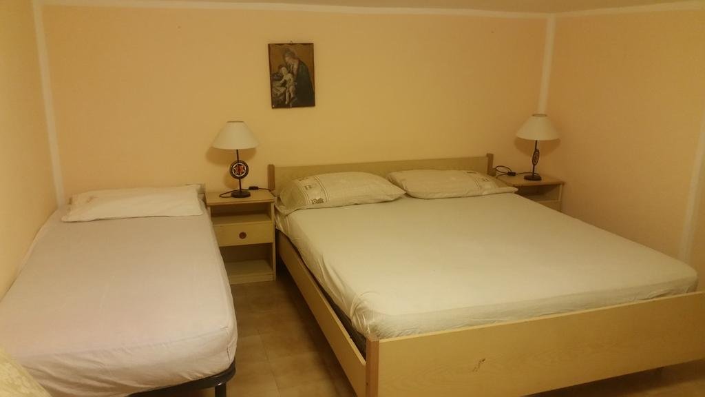 Maricasa B&b 