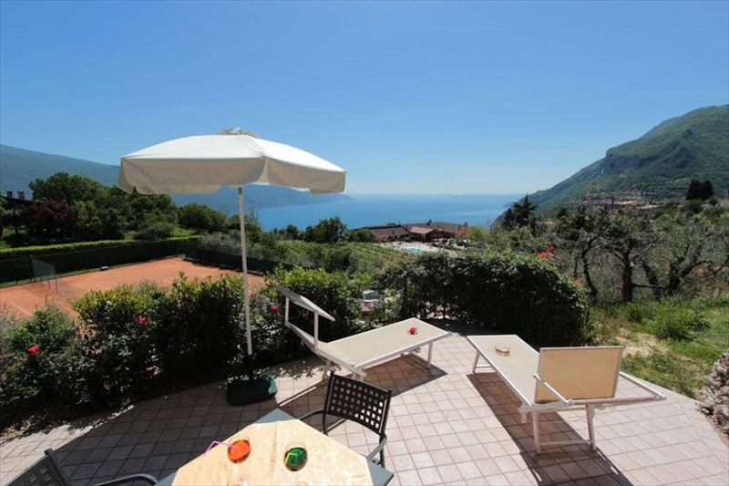 Park Hotel Zanzanù 