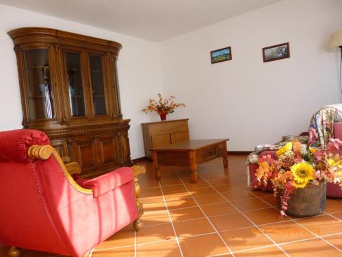 Villa Righino 