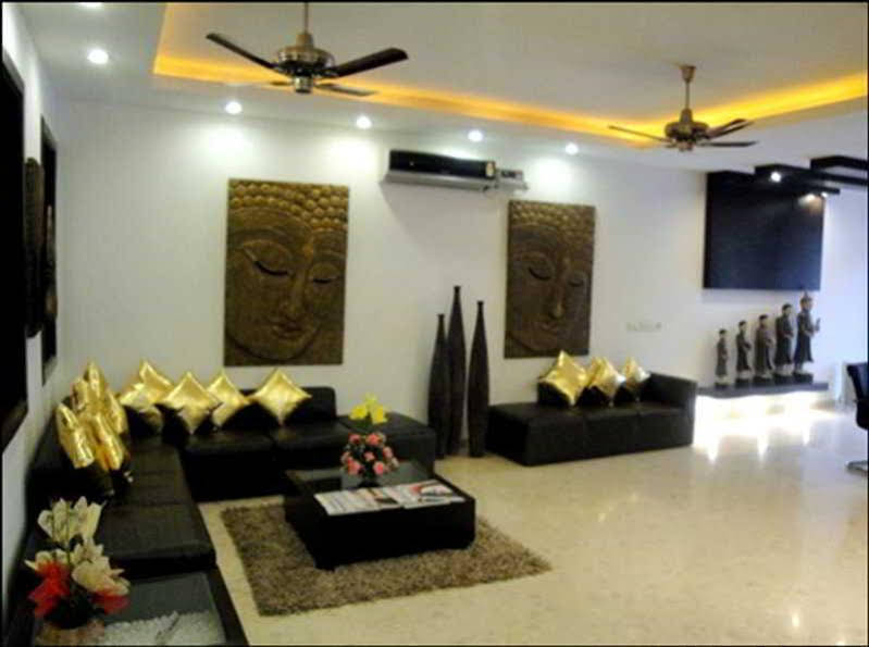 Akshara Dunsvirk Court 