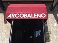 Hotel Arcobaleno 