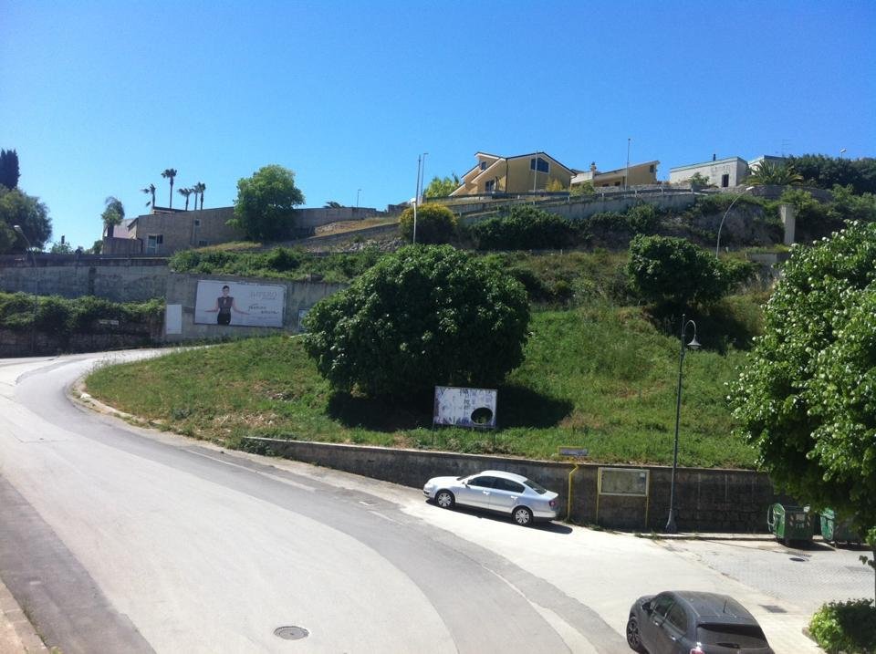 C'era Una Volta Holiday Home 