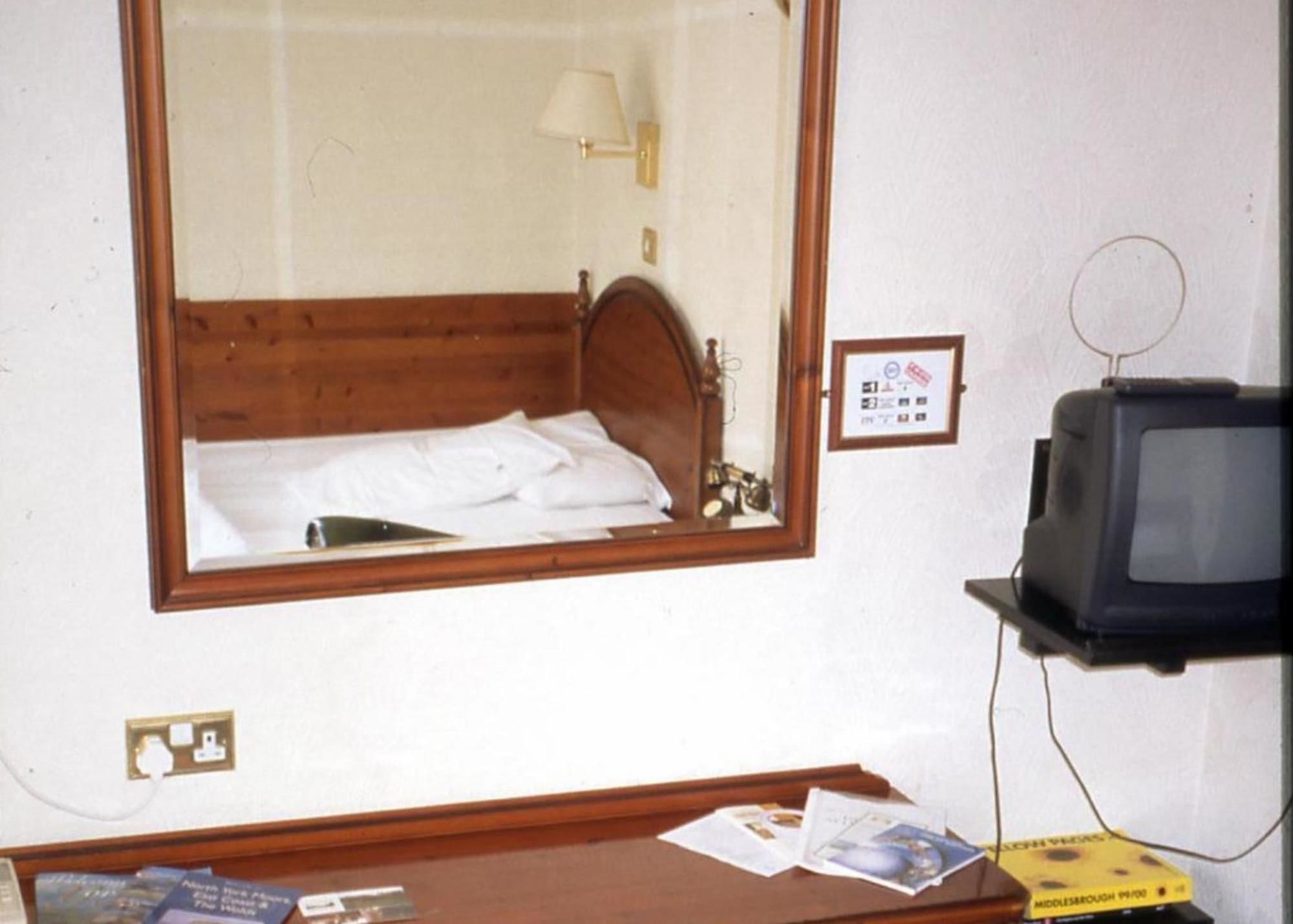 Lodge At Leeming Bar (لاج ات لیمینگ بار) 