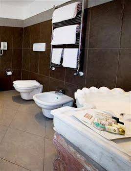 Hotel Villa Sonia 