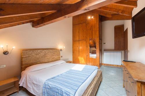 Casa Lory 