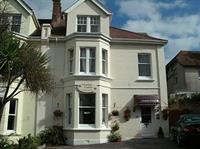 Easton Court 