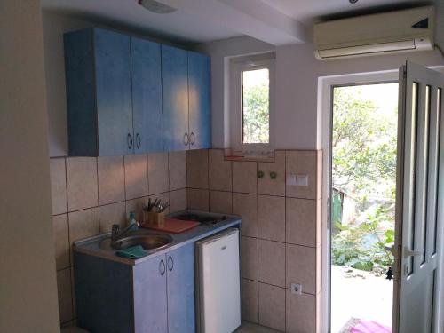 Apartments Suzana 