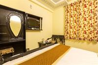 Zo Rooms Sc Road Sindhi Camp 