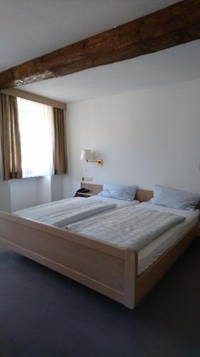 Hotel Dominikaner 