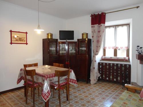 Appartamenti Livia 