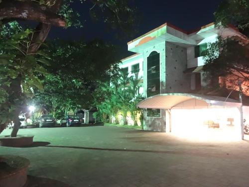 Hotel Mithila 