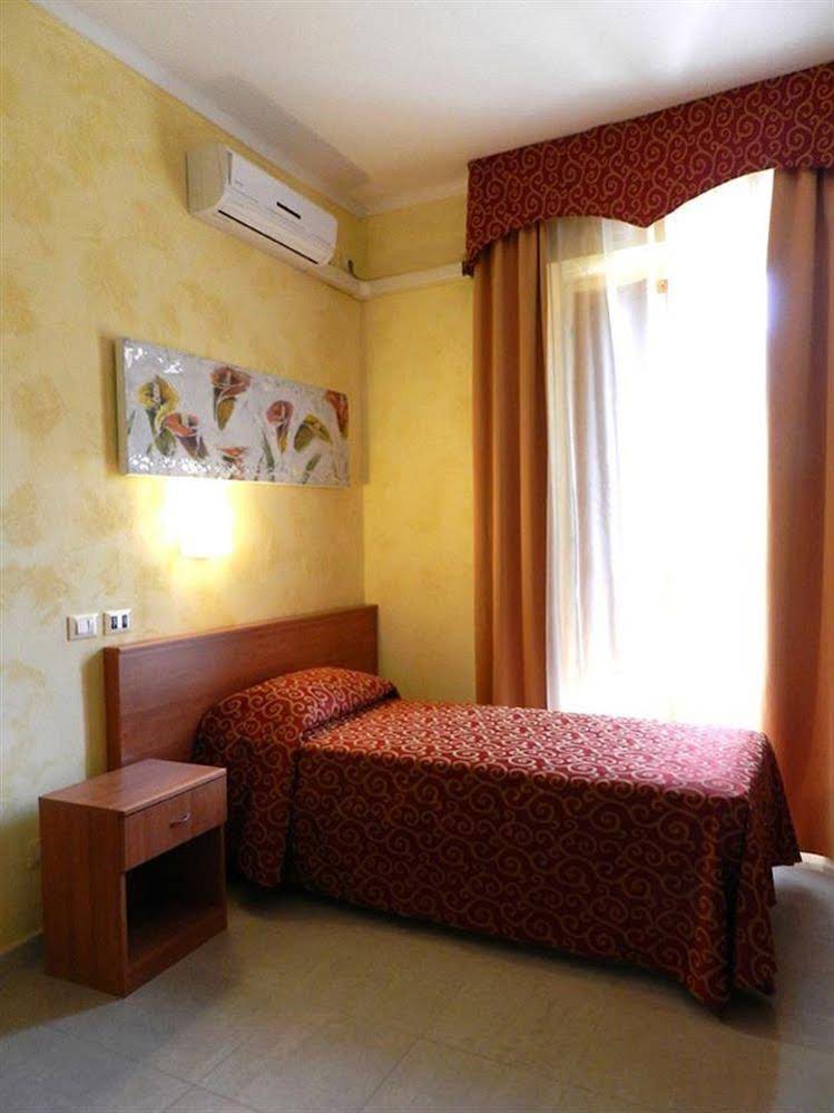 Hotel Air Palace Lingotto 
