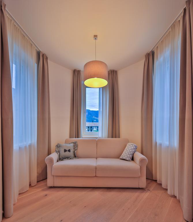 Albergo Caffe Centrale 