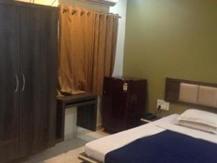 Hotel Sheetal 
