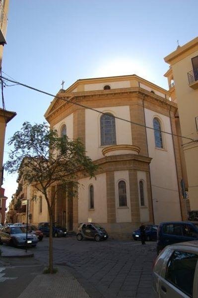Casa Iolanda 