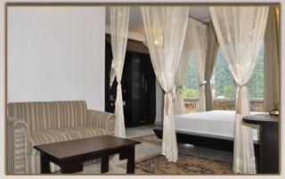 Gayatri Resorts 