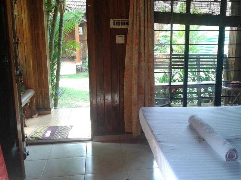 Puthooram Ayurvedic Beach Resort 