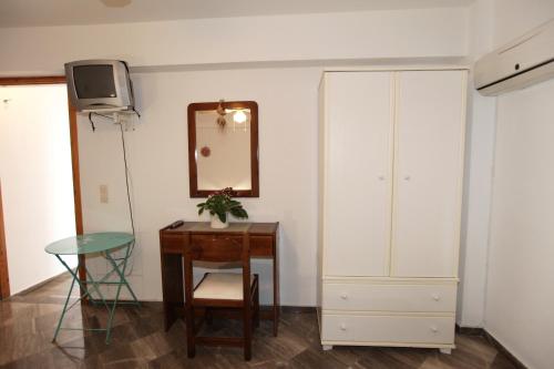 Sofia Apartments Kantia 