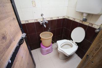 Oyo 19841 Shivar Guest House 