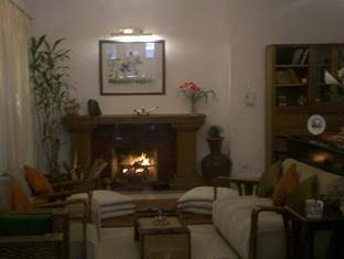 Kanchan Villa 