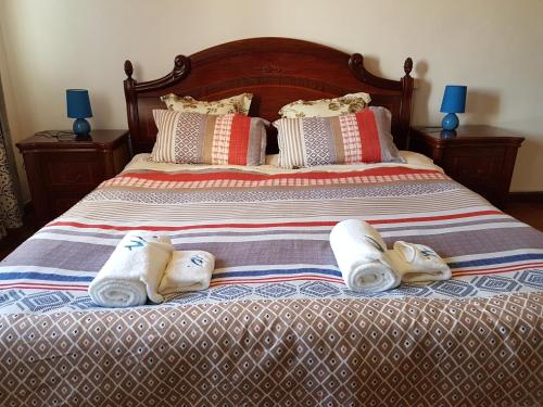 W. Stay (و. استی) 