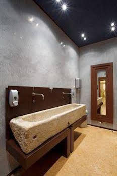 Relais Castello Bevilacqua 