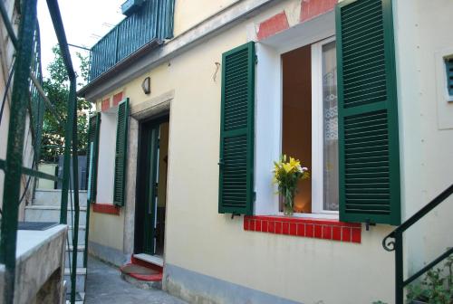 Circeo 