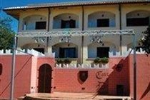 Villagio Costa Degli Dei 