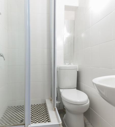 Valhalla Self Catering 